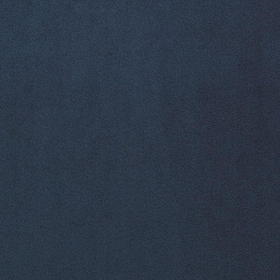 KR 10764